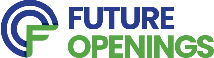 Future Openings